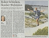 2008.11.11-Coburger Tageblatt